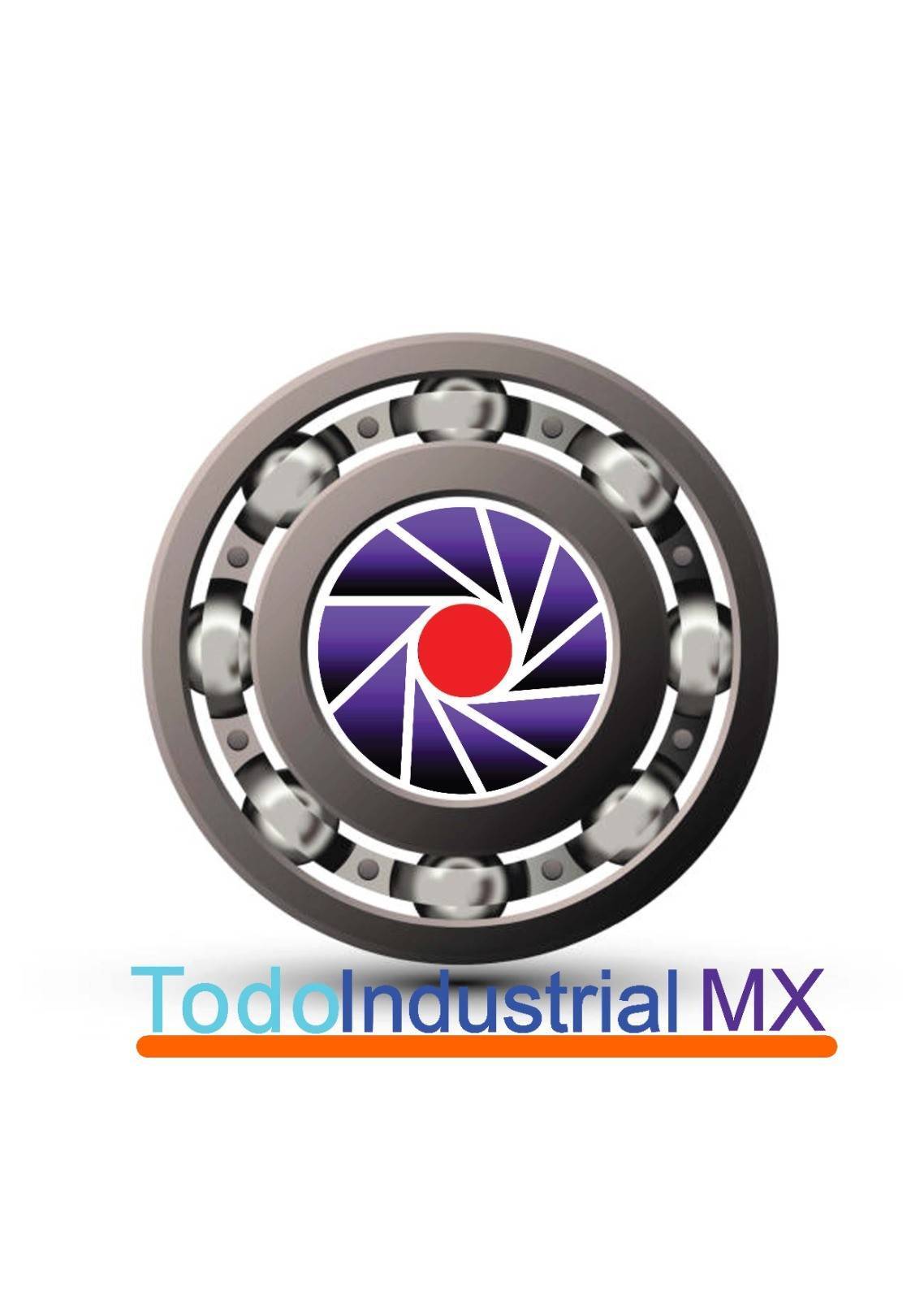 Bandas Baleros y Partes MX · imagen