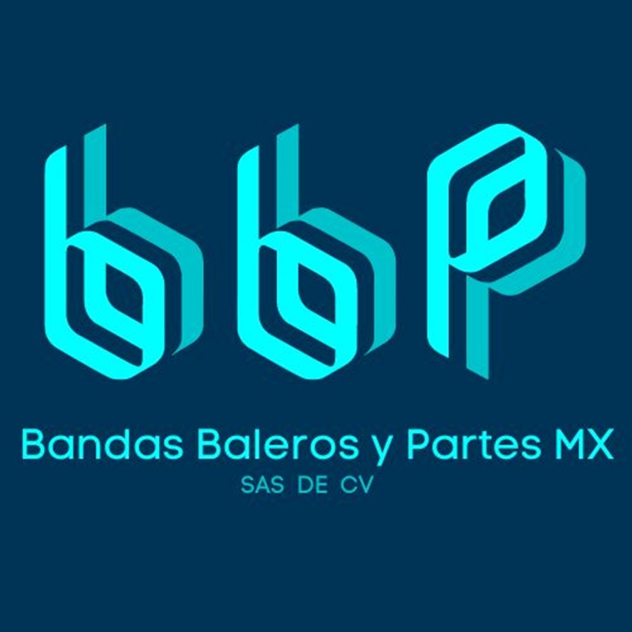 BBP Logo